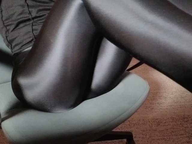 Alenaa live cam on BongaCams