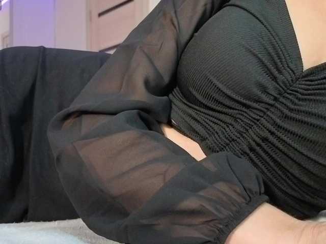 alenaa cam belle