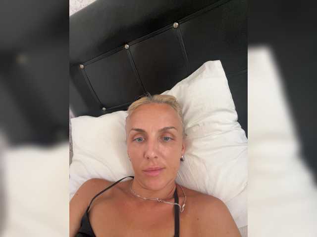 alenaa live sex show