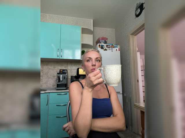 Alenaa
