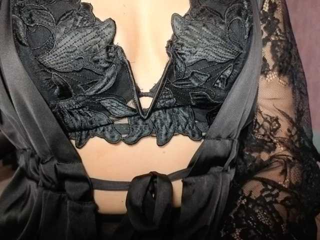 LadyMariaNylons live cam preview