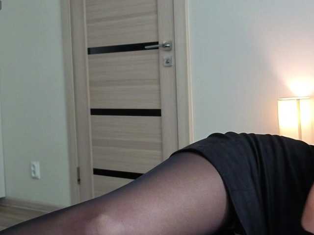 Alenaa live cam on BongaCams