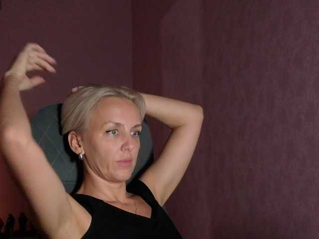 FemdomLadyMaria