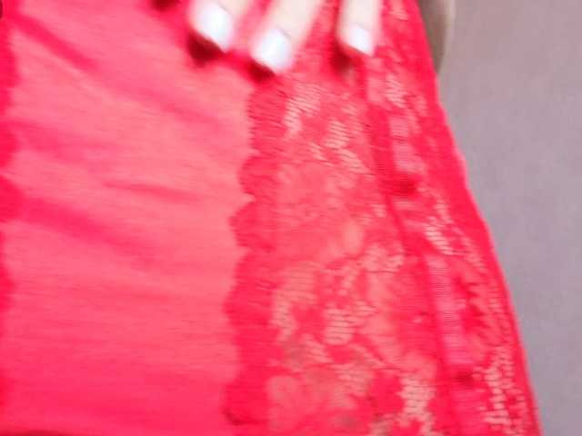 FemdomLadyMaria preview