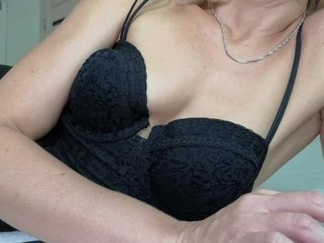 Alenaa