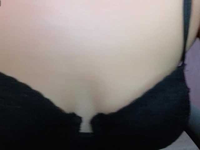 Alenaa live cam on BongaCams