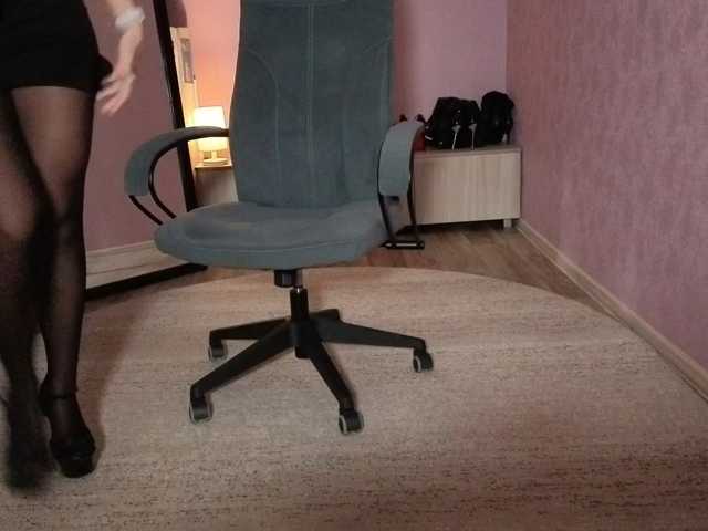 Alenaa live cam on BongaCams