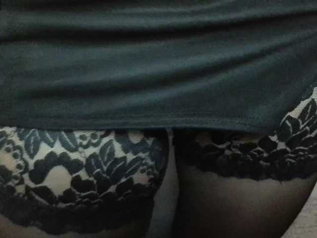 LadyMariaNylons live cam preview