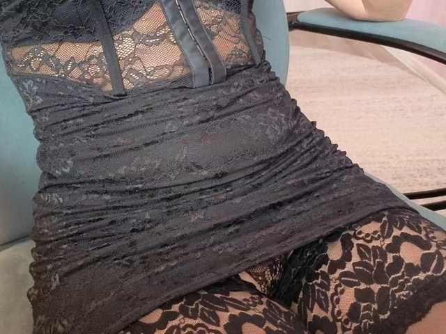 Alenaa live cam on BongaCams