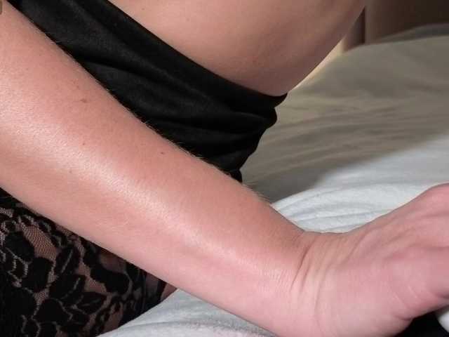 alenaa live sex show
