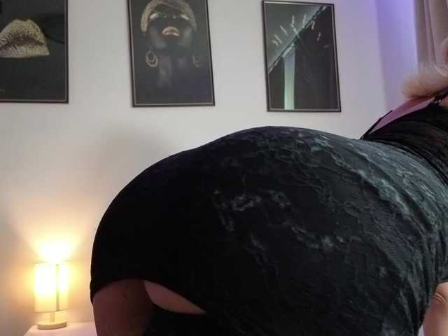 FemdomLadyMaria