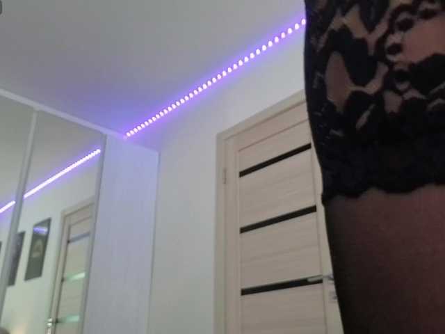 FemdomLadyMaria webcam
