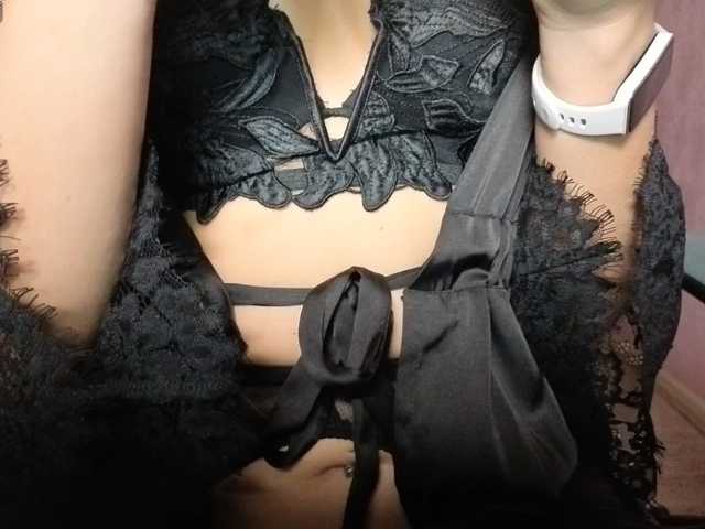 LadyMariaNylons