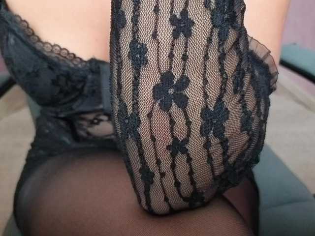 FemdomLadyMaria