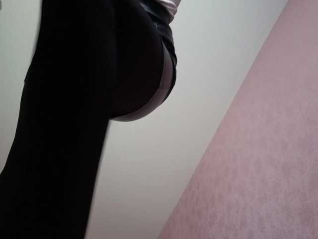 Alenaa