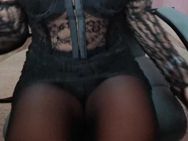 FemdomLadyMaria