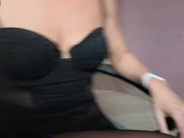 Alenaa