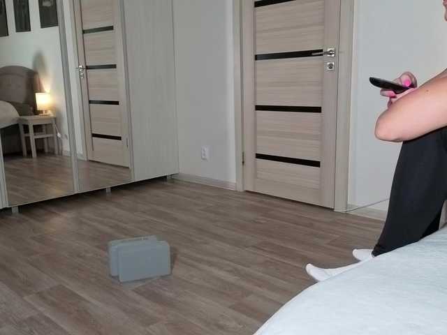 видео Alenaa