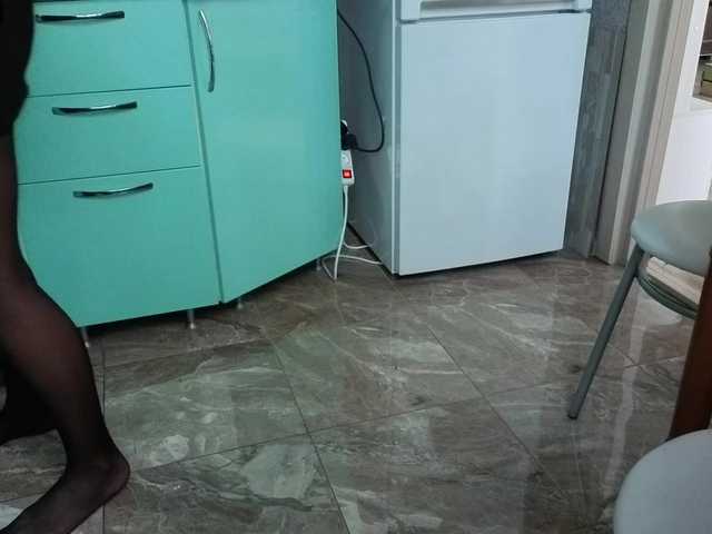 Alenaa
