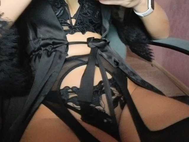Alenaa