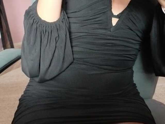 FemdomLadyMaria