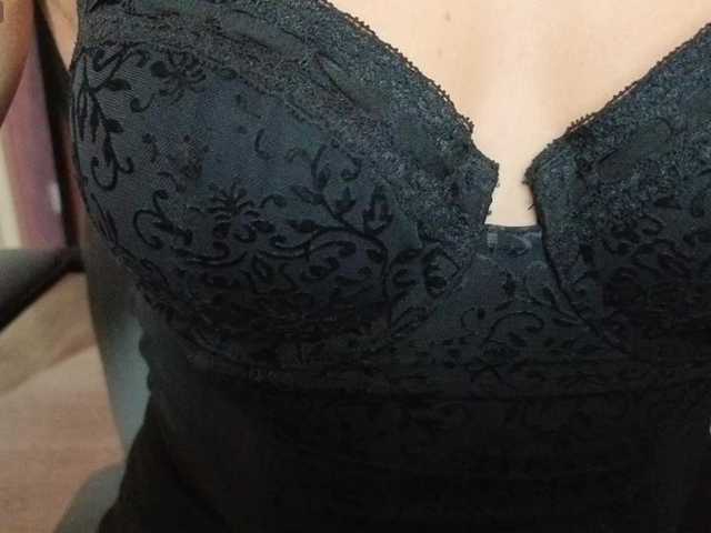 FemdomLadyMaria
