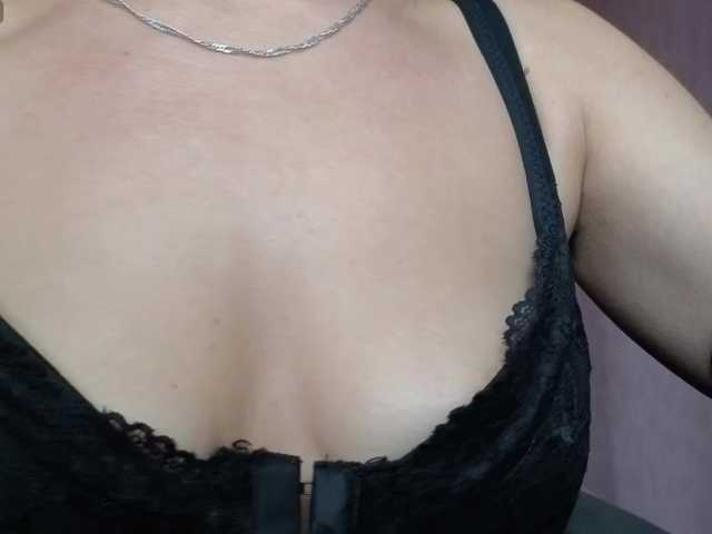 FemdomLadyMaria