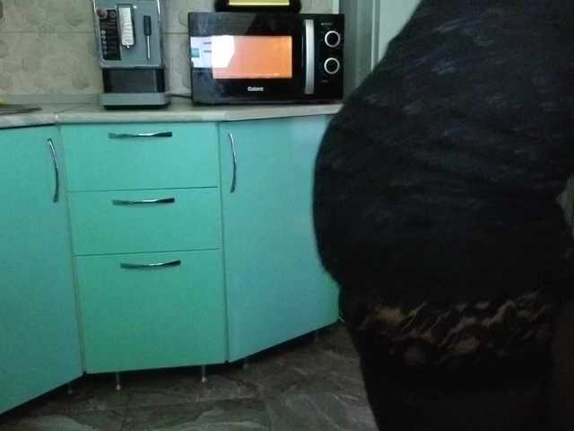 Alenaa live cam on BongaCams