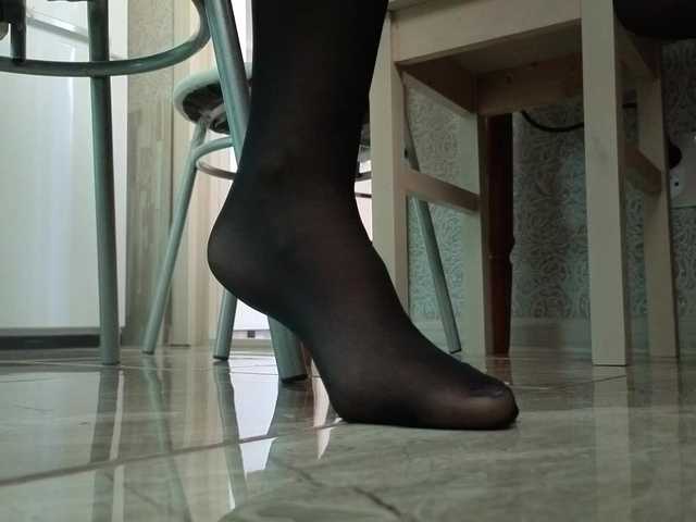 FemdomLadyMaria