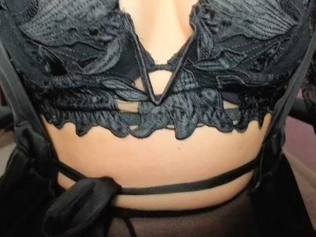Alenaa