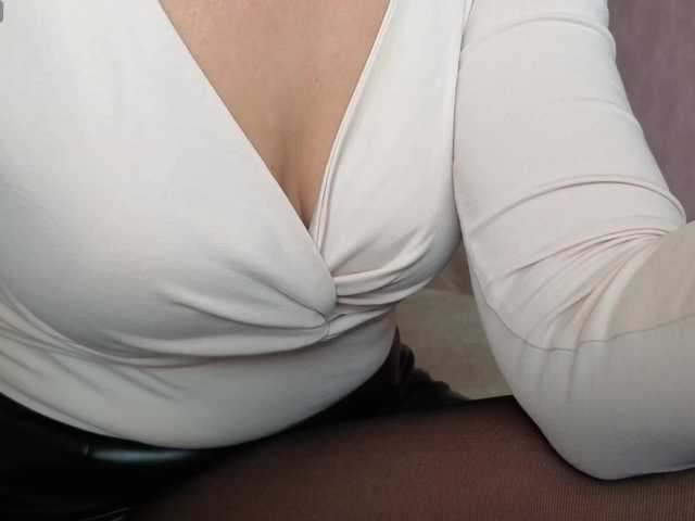 Alenaa