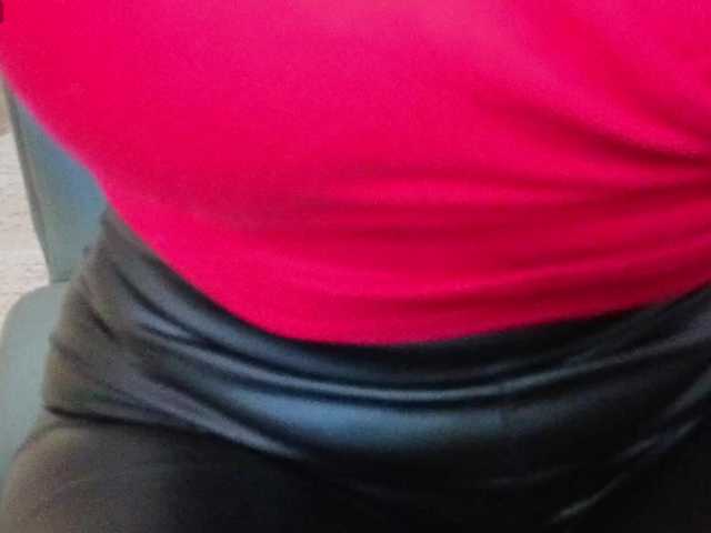 FemdomLadyMaria