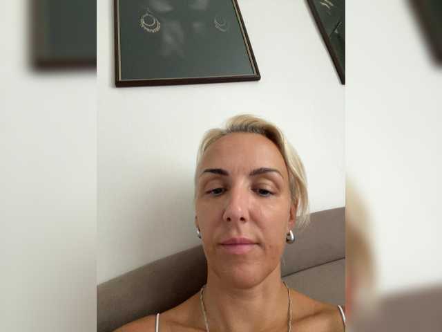 Alenaa