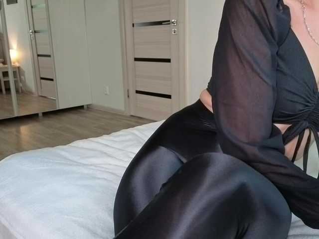 Alenaa