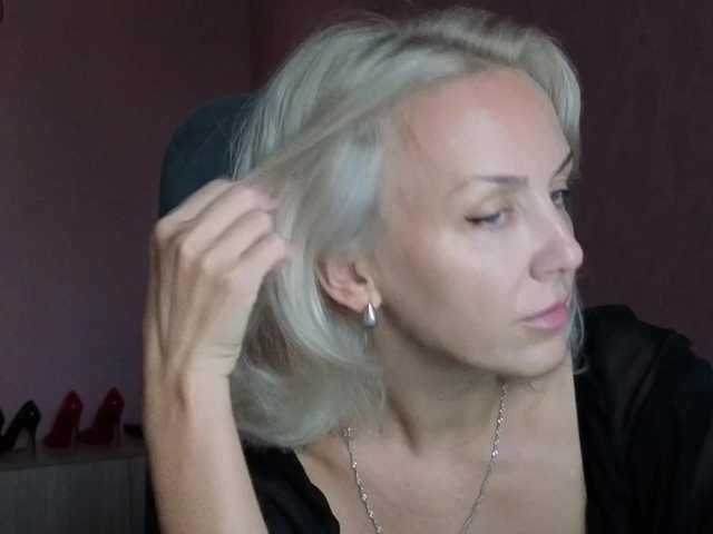 FemdomLadyMaria