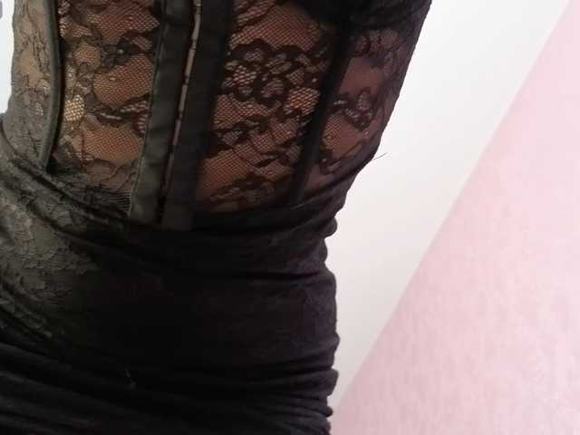Alenaa