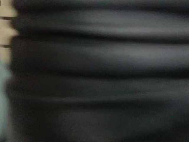Alenaa