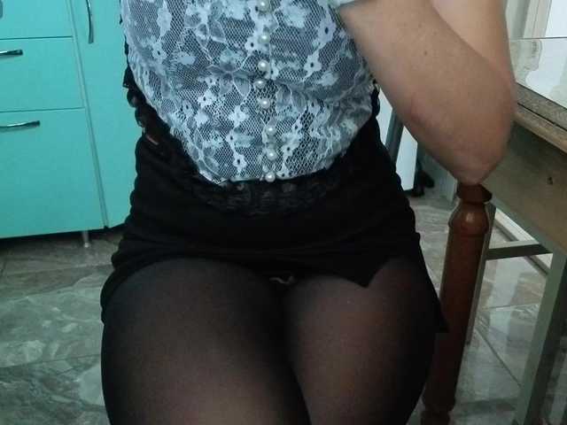 Alenaa live cam on BongaCams