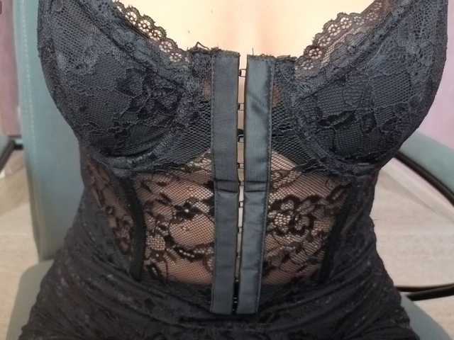 Alenaa