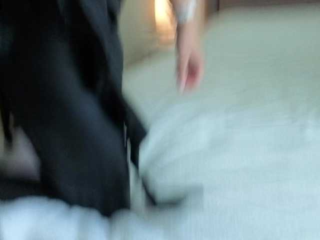 Alenaa live cam on BongaCams
