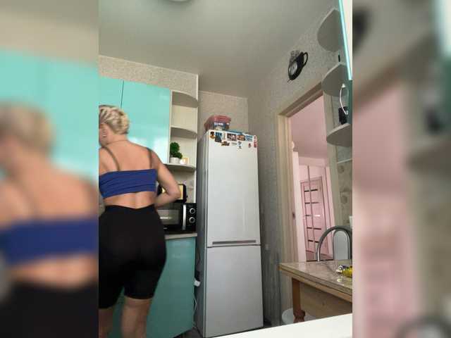 Alenaa