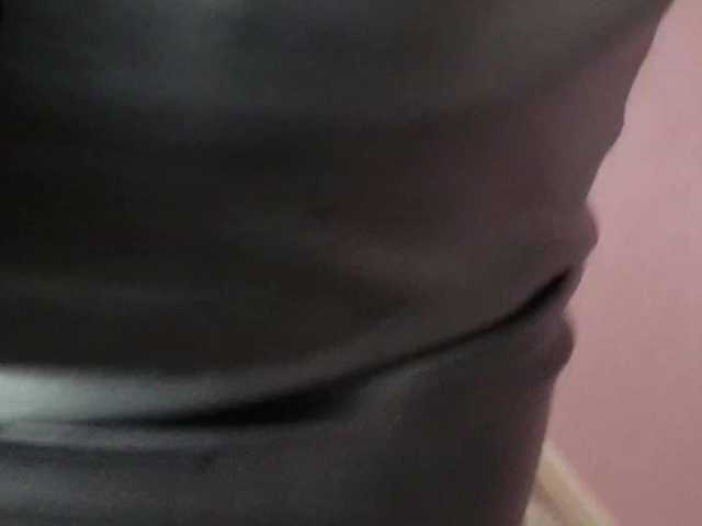Live трансляция FemdomLadyMaria - slutnetki.online