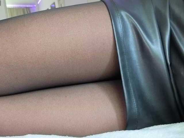 Alenaa live cam on BongaCams