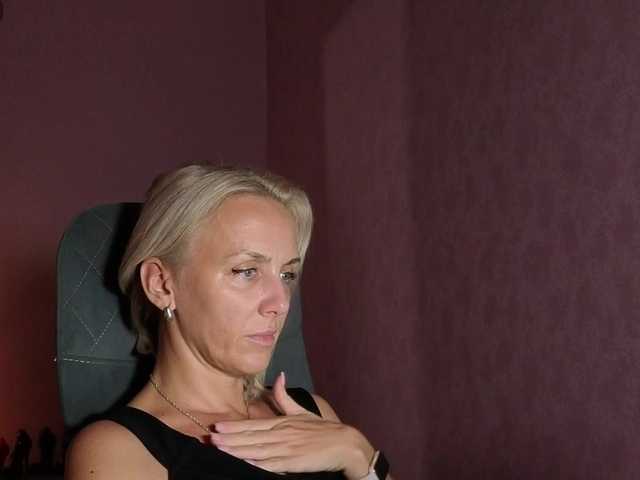 FemdomLadyMaria
