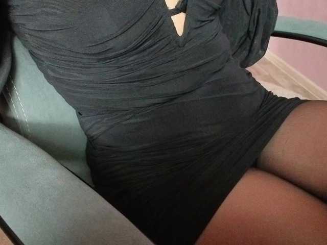FemdomLadyMaria