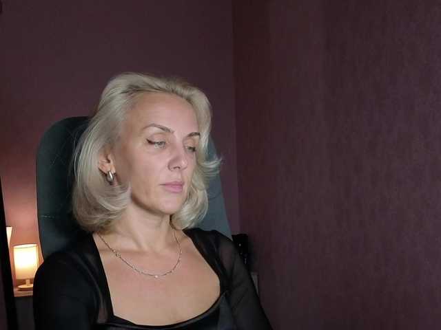 Alenaa