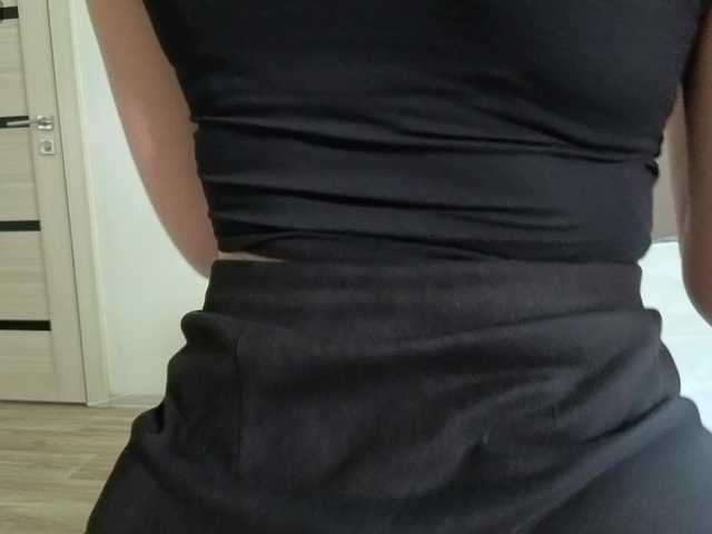 Alenaa live cam on BongaCams