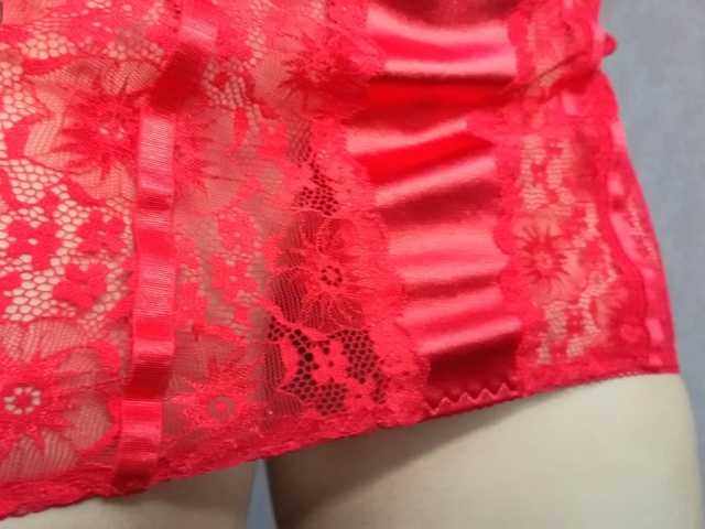 Alenaa