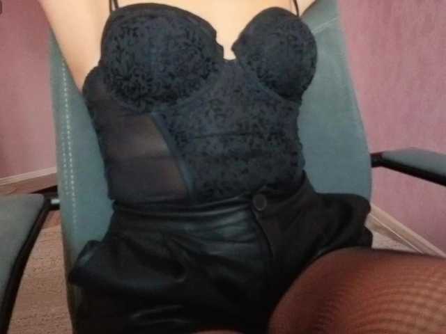 FemdomLadyMaria