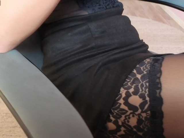 Alenaa live cam on BongaCams